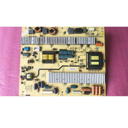 Create Dimension 42E92RD 42E61HR Power Boards 5800-P42TLK-0160 168P-P42TLK-15 - inewdeals.com