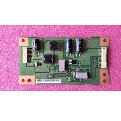 Cable and KDL-50W680A KDL-50W650A Constant Current Backlit Board ST500AU-6S01 - inewdeals.com