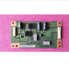 Cable and KDL-50W680A KDL-50W650A Constant Current Backlit Board ST500AU-6S01