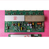 Changhong Pt32600 Skyworth 32p93mv Y Board Z Board Eax36466502 Eax36466602 Set