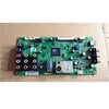 TCL L32p61bd L32f2360 Main Board 40-ms8200-mac2xg Screen Lvw320sstt CSDs