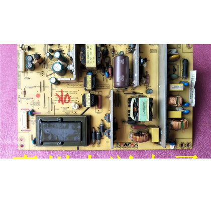 Changhong LT26610 LT26620A Power Boards FSP107-2PS01 3BS0211614GP Old - inewdeals.com