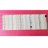 See Still M553D260 Strip JL.D55051330-004BS-M 4C-LB550T-JF5 5 Lamp