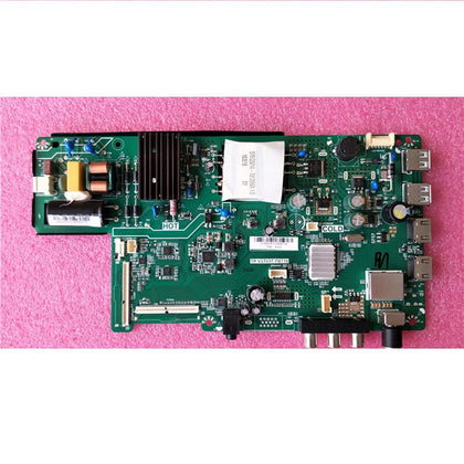 Konka Led43f1000 Led43e330c Motherboard Tp. Vst69t.pb710 BOE Screen 1921yt - inewdeals.com