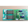 LG High-Pressure Plate KLS-EE32TKH12 Rev: 1.1 6632l-0495a 6632l-0494a