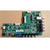 Philips 40pfl3240/T3 Main Board 715g6414-m01-002-004k Screen TPT400LA-J6PE1