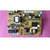 Changhong LED32560 Power HSS30D-1MF 200 JCS30D-1MF 200
