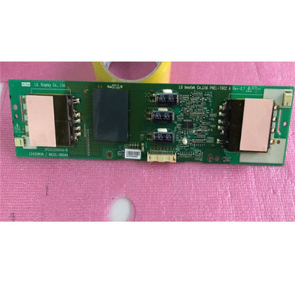 Create Dimension 42L05HF 42K05HR High-Pressure Plate 6632L-0604A 3PEGC20004A-R LC420WUN - inewdeals.com