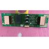 Create Dimension 42L05HF 42K05HR High-Pressure Plate 6632L-0604A 3PEGC20004A-R LC420WUN