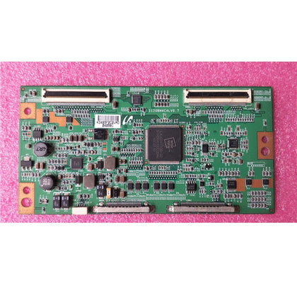 East Chicago 40BF1C TCLL40P11FBDE TCON Board S120BM4C4LV0.7 - inewdeals.com