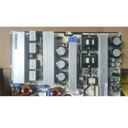 Changhong ITV58928F Power BN44-00280A LJ44-00173A - inewdeals.com