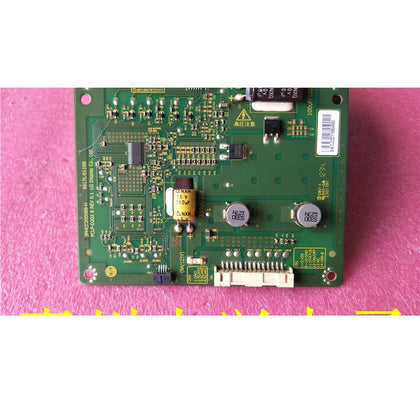 LG Constant Current Board 6917L-0119B a C- Fit All 3PHCC20006B-H 3PHCC20006C-H - inewdeals.com