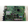 Samsung LA32C360E1 Motherboard BN41-01490A Screen LTF320AP08