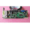 19-Inch Mainboard T. Pt363b 10212 Driver Board with Screen Mt190aw01 Real Shot