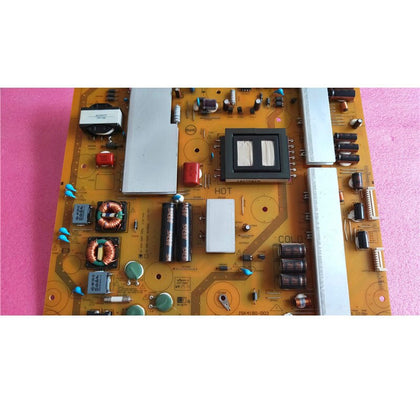 Sharp LCD-58U1A Power RUNTKB412WJQZ JSK4180-003 - inewdeals.com