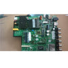 Miscellaneous Brand Motherboard Tp. Vst69s.pc1 42-Inch LG Screen