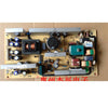TCL LCD32K73 Power Boards 08-PW37C03-PWYA 40-5PL37C-PWC1XG