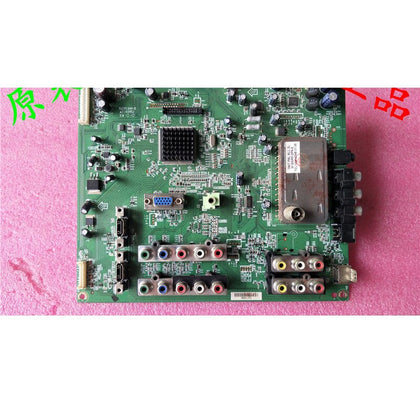 Chuangwei 32s19iw Main Board 715g3364-m01-000-004k Screen TPT315B6-L01 - inewdeals.com