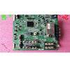 Chuangwei 32s19iw Main Board 715g3364-m01-000-004k Screen TPT315B6-L01