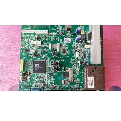 Konka LC32DS30 Motherboard MST9U19B 35013020 with Screen LTA320AB01 - inewdeals.com
