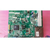 Konka LC32DS30 Motherboard MST9U19B 35013020 with Screen LTA320AB01