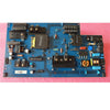 Carte d'alimentation aérienne LeTV LeTV S40 715g6998-p01-001-003h/P02-000-003H