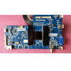 Haier H42e10 Motherboard 0091802118b V1.1 with Chi Mei Screen V420HJ2-P01
