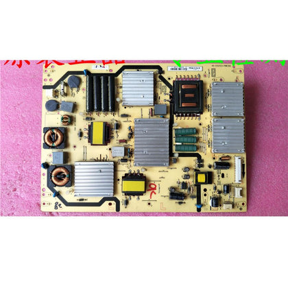 TCL Power Board L55E5690A-3D40-E521C3-PWE1XG 08-pe521c3-pw200aa - inewdeals.com