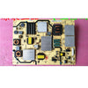 TCL Power Board L55E5690A-3D40-E521C3-PWE1XG 08-pe521c3-pw200aa