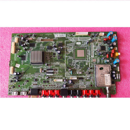Chuangwei 32l03rm Motherboard 5800-a8m680-0200 Screen Lc320wxn - inewdeals.com