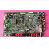 Chuangwei 32l03rm Motherboard 5800-a8m680-0200 Screen Lc320wxn