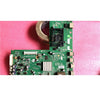 Skyworth 47E600A Main Board 5800-A8M900-0P00 0P30 Screen LC470EUN