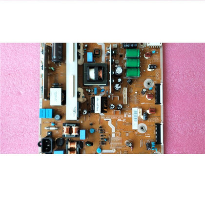 Changhong 3D 43c2000 Ps43f4000 Power Board LJ44-00246A Pspf231503b for Samsung - inewdeals.com