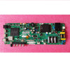 Xiaomi L43M5-AD Mainboard TPD. T962h8.pb791 Screen Mi43tv (T29)-BoE