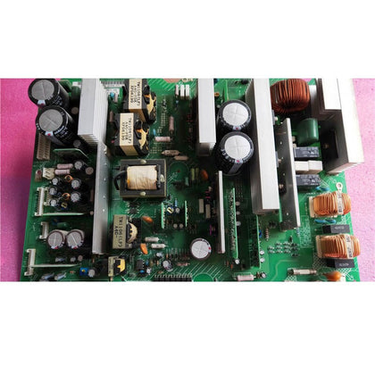 First Front PDP-505PCP DP-435PC Power PCB2501 PP1833-30 A06-125364D - inewdeals.com
