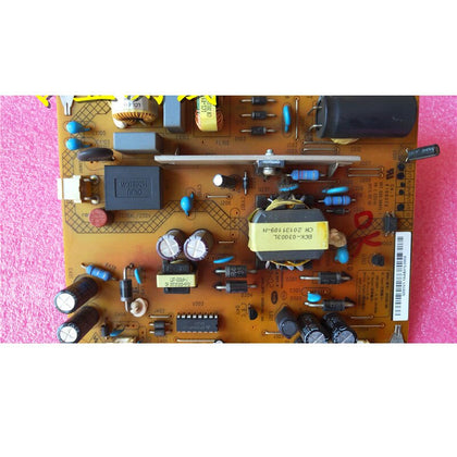 Changhong LED42C2000 LED42560 Power HSS30D-2MA XR7.820.284V1.1 - inewdeals.com