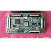 3D43C2000 Logic Board LJ41-10297A LJ92-01916A with S43AX-YB02 Screen