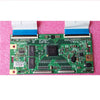 Ri Li UT47-MX28CB LG Logic Board LC470WUF-SAT1 6870c-0235a