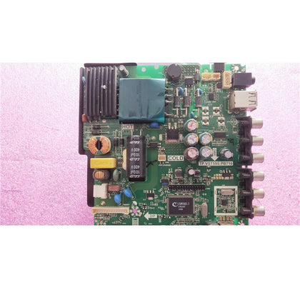 32-Inch Motherboard Tp. Vst59s.pb716 Screen HV320WNB-N10 - inewdeals.com