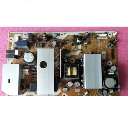 Pine under TH-42PV80C TH-42PV70C 42PV8C Power TNPA4221 LSJB1260 - inewdeals.com