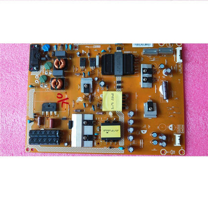 Lipp 40PFL6340/T3 50PFL5V40/T3 Power Boards 715G6439-P02-000-002M - inewdeals.com
