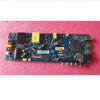 Small Mi L43M5-5A Main Board CV962BH-B42 Screen L43M5-5A-CS0T ST4251B03-1