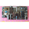 LeTV L433LN L403PN Power Board AMP40LS-X3 suitable for SHG4001A-215E