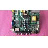 qisheng T33L806 Motherboard T.VST59S.63KP QT563KP V2.2 Screen HV320WX2-200