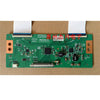 Konka LED42R5100DE LED47K610J3DP 55E7DR Carte logique 6870C-0444A