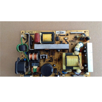 Li Pu 32TA1600 Power 715T2044-1 31381036254.4 - inewdeals.com