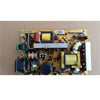 Li Pu 32TA1600 Power 715T2044-1 31381036254.4