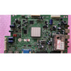 Skyworth 32LED10 Motherboard 5800-A8M810-0040 Screen SEL315V1-S00A