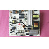 TCL LE48D8800 Power K-PL-L01 4702-2PLL01-A4131D01 465R1013SDJB