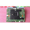 Samsung UA55JU6800JXXZ TCON Board BN41-02297A BN96-01942A